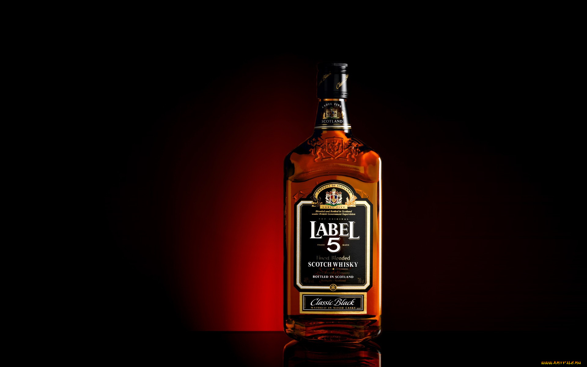 whisky, , label, , 